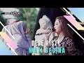 Download Lagu MATI SEDINA Voc DEDE RISTY I LIVE MUSIC “ DEDE RISTY “ GANJENE PANTURA I
