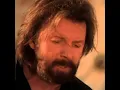 Heart Letting Go - Ronnie Dunn