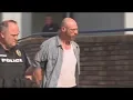 WSGS News Suspect arrested in connection to murder in Hazard WYMT