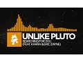 House - Unlike Pluto