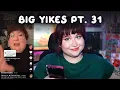 Lagu Being Fat Isn't A Choice, but Losing Weight Is (?) | Fat Activism TikTok Reaction