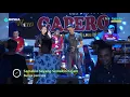 Download Lagu NEW GAPERO FULL ALBUM ONGOL ONGOL TEAM PEMUDA LAU DAWE KUDUS
