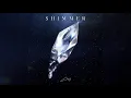 Moss - Shimmer [Official Audio]