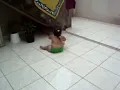 Eu to doidinha.wmv