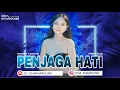 Download Lagu PENJAGA HATI (TAMI AULIA) COVER FUNKOT VERSION 2024 BY DJ ICHA KHAROLINE