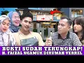 Download Lagu Ketahuan Selingkuh! Kemarahan H. Faizal Tak Bisa Dibendung Melihat Fuji dihianati Oleh Verrel