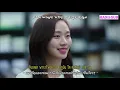 [ซับไทย] Gilgu Bonggu (길구봉구)- PROPOSE (프로포즈) Suits OST Part 6