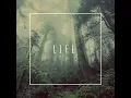 Download Lagu Phlocalyst - Life [Full BeatTape]