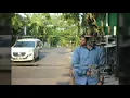 Download Lagu Laok kenangan.poto kenanangan