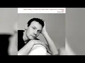 William Orbit - Barber's Adagio For Strings Ferry Corsten Remix X Original Version Remastered 2026