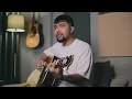 มากกว่ารัก - พีท The Star (Cover by Palm)