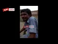 Download Lagu Junior Kuldeep Manak | Sahiba bani bharavan di |