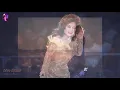 流下眼淚前   徐小鳳〈Live 演唱版〉