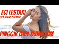 Download Lagu pinggir laut trungtum, eci lestari, cipt ipang supendi