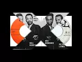 Silhouettes - The RAYS / The RONETTES - stereo