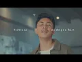 Kenriz - Semesta (Official Lyric Video)