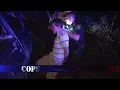 Felony Frontier Marion County Sheriff s Office COPS TV SHOW