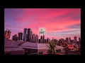 Kyle Watson & Stace Cadet - Safe