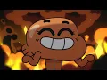 Download Lagu Darwin just being Darwin for 18 minutes and 10 seconds