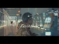 Download Lagu BabyFaith - Resistance (Official Music Video)