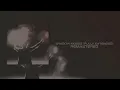 Bring Me The Horizon - Shadow Moses (Fully Extended) - Remastered