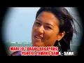 Download Lagu LAGU SANGIHE MANARI AMPAT WAYER