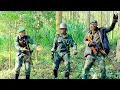 Download Lagu anaconda Nord-Kivu