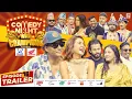 Download Lagu COMEDY NIGHT WITH CHAMPIONS | Episode 16 Trailer | Saugat Malla, Benisha Hamal, Januka, Shree, Raj