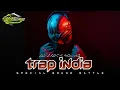 Download Lagu TRAP PARTY INDIA VIRAL SPECIAL CHECK SOUND BASS MENGGELEGAR