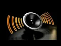 Download Lagu Prikitiw - Sound Effect