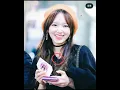 Download Lagu Cheng Xiao and Xukai Matchy Matchy couple 😍