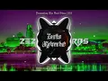Kane Rodriguez, Luis R Conriquez - "FILOSO" (Reverb)