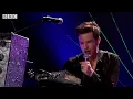The Killers - Mr Brightside | Glastonbury 2019