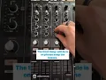 Download Lagu How I Mix Explained