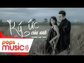 Download Lagu Ký Ức Của Anh | Trương Việt Thái | Official Audio