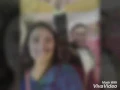 Download Lagu Ini katong 2 punk cinta,,,seng akan ada lai yg bisa pisah,,