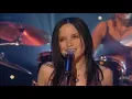 The Corrs - Breathless