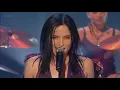 The Corrs - Breathless
