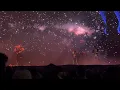 Phoebe Bridgers - Moon Song - live at Coachella 2022