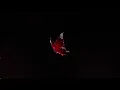 SLOWBURN — Good Girl (Official Lyric Video) | [Explicit]