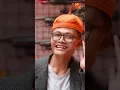 Download Lagu BAPAK MANA BAPAK MANA.. SONY WAKWAW IN DA HOUSE! TO EP 20 #sonywakwaw #targetoperasi #catheez #eca