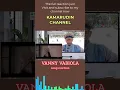 Download Lagu WORLD-CLASS ARTISTRY! Vanny Vabiola's \