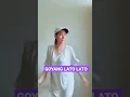 Download Lagu VIRAL GOYANG LATO LATO #viral #tiktok #goyangtiktok