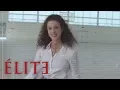 Video di Élite | Bailando como si nadie la viera | Élite Netflix
