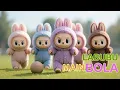 Download Lagu DJ Labubu Ayo Main Bola Versi Baru | Lagu Labubu Remix Terbaru 2025