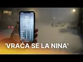 Download Lagu Stiže li nam zaista ledena zima kakva je nekoć bila? Evo što kaže ugledni klimatolog | RTL Direkt