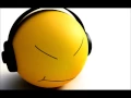 Download Lagu Best 90's trance mix