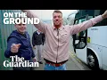 Download Lagu 'They want to feel like men': Why is gen Z turning to rightwing politics?