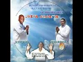 Download Lagu 03 Bishop Mbhombhela na Tshungu MC. FT.. makomba ndlela..(kereke ya tatana)
