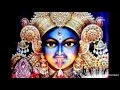 Download Lagu Mariamman Devotional Song Muthu Muthu Mari